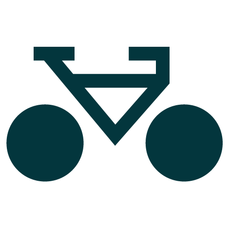 Sliide Cashback Help Center home page